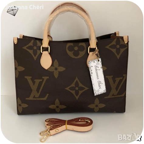 чанта на louis vuitton|louis vuitton.